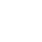 WA
